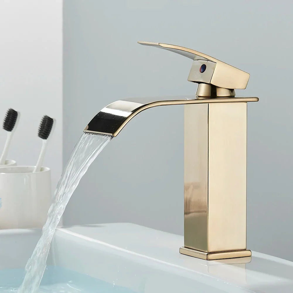 Bathroom Products