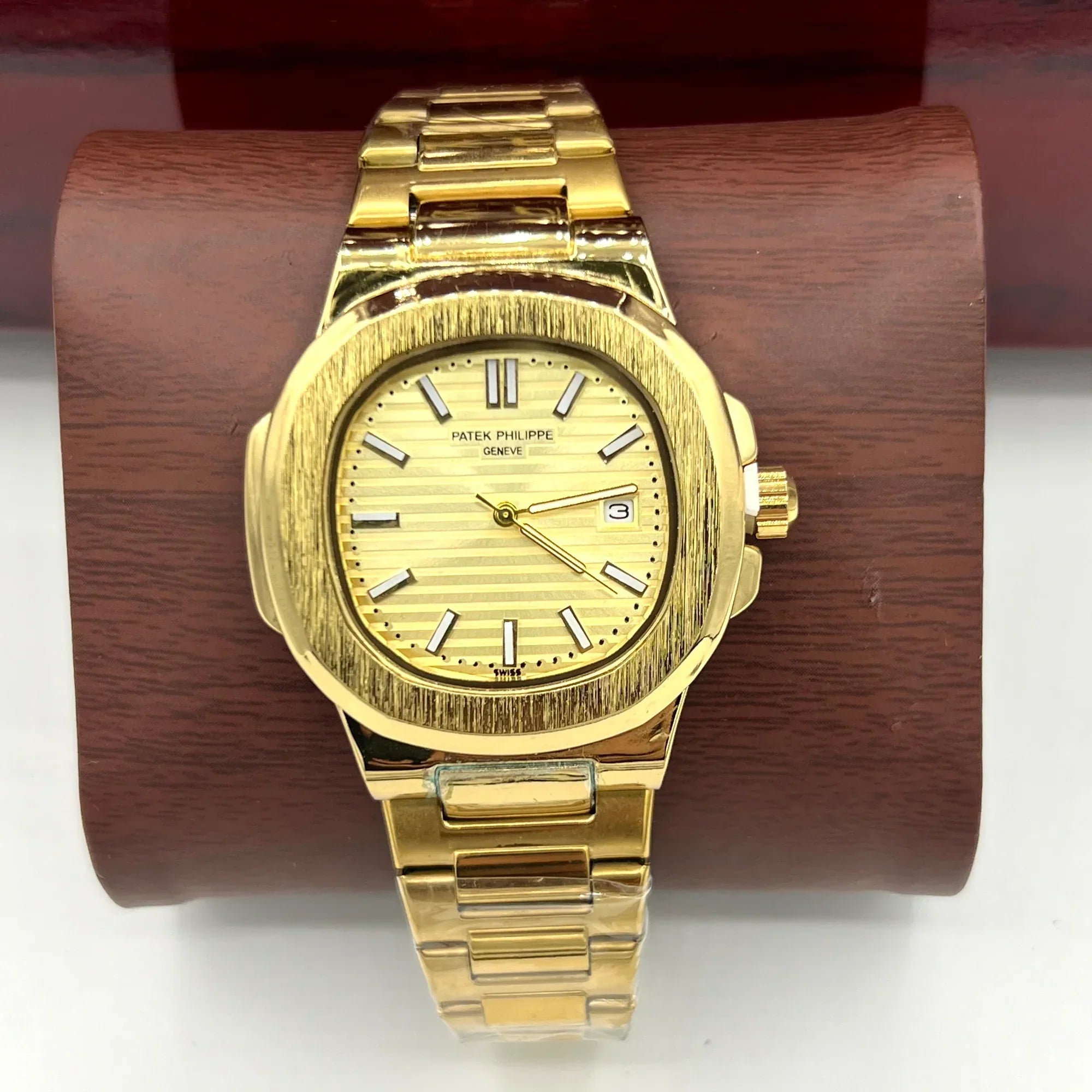 Pp WATCH MENS