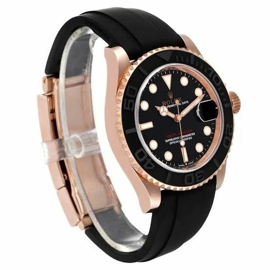 PREMIUM RLX WATCH MENS