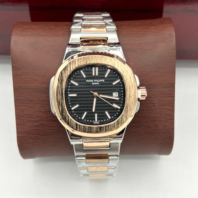 PP WATCH MENS