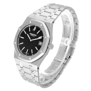 AP Royal Oak Automatic Watch