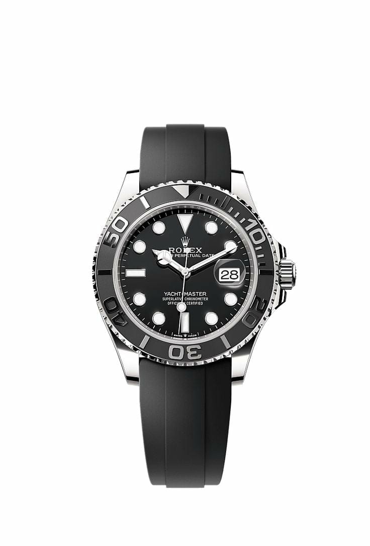 PREMIUM RLX WATCH MENS