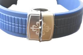 PP Watch Mens